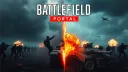 Battlefield Portal banner