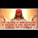 𝓻𝓸𝓼𝓮 𝓹𝓲𝓼𝓼 Banner