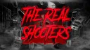 ⚠The Real Shooters⚠ banner