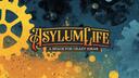 Asylum Life Banner