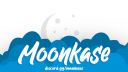 MoonKase Discord server banner