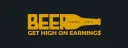 Beermoney India banner