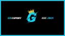 G11 eSport ┇Official Discord banner
