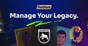 Footium Banner