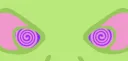 Panic! at the Discord banner
