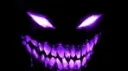 TROPA banner