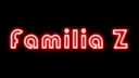 🔴⚫Familia Z;;꒷꒦ (Remodelación) banner