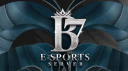 [B7] E-SPORTS banner