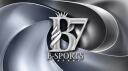 [B7] E-SPORTS Banner