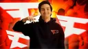 Scope's Community Server banner