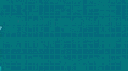 BULLISH RAID Discord server banner
