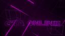 GTA Online Banner