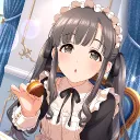 Idolm@ster esP ☆ banner