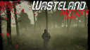 Wasteland Warriors Gaming server banner