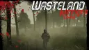 Wasteland Warriors Gaming Discord server banner