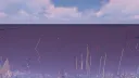 The Linked Horizon banner