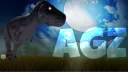 AGZ (Disbanded) banner