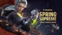 Farlight 84 banner