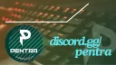 PentraHQ.de banner