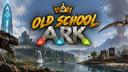 Old School Ark | Official Discord Banner