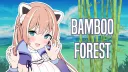 Yuria's Bamboo Forest banner