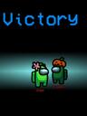 Planet Taton  Banner