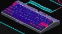 Keyboard warriors banner