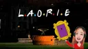 🌟Laorie & Friends🌟 banner