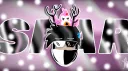Spar banner