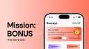 Pawns.app server banner