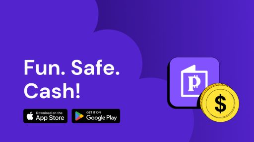 Pawns.app Discord server banner