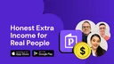 Pawns.app banner