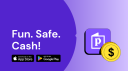 Pawns.app Discord server banner