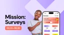 Pawns.app banner