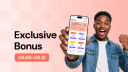 Pawns.app Discord server banner