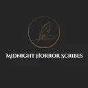 ✍🏼💀 Midnight Horror Scribes 💀✍🏼 banner