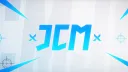 JCM's Community banner
