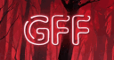 GFF banner