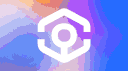 Ankr Community Discord server banner