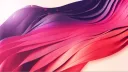 AIPX Gaming banner