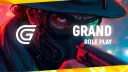 GTA 5: Grand Role Play banner