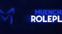 München Roleplay I Hosted by Avoro.eu banner