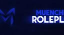 München Roleplay I Hosted by Avoro.eu Banner