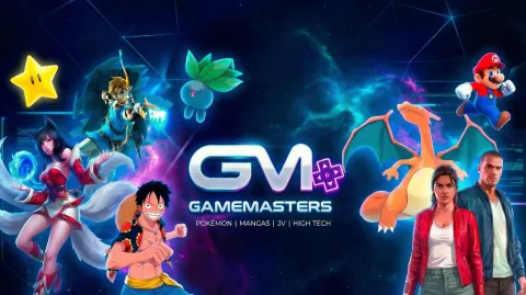 👑𝐆𝐚𝐦𝐞𝐌𝐚𝐬𝐭𝐞𝐫𝐬👑 banner