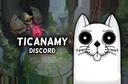 Ticanamy Banner