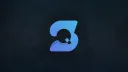 Squads™ banner