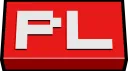 PixelLegend Brasil banner