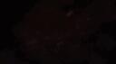 Phoenix | Arma 3 | Star Wars RP Banner