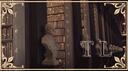 Tertulia Literaria. Banner
