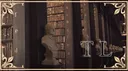 Tertulia Literaria. banner